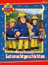  Feuerwehrmann Sam - Meine liebsten Gutenachtgeschichten