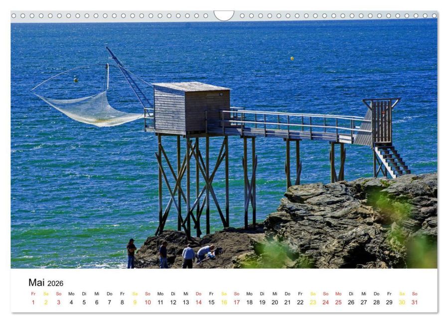 InsideView 10