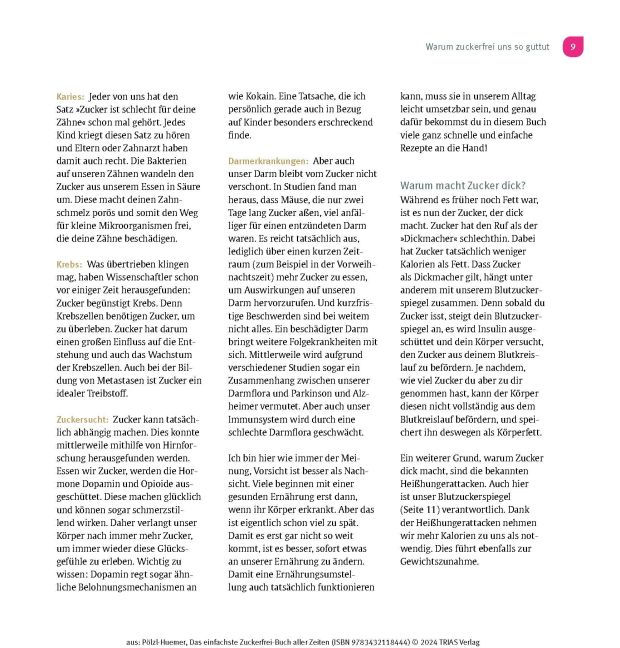 InsideView 4