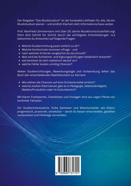 InsideView 1