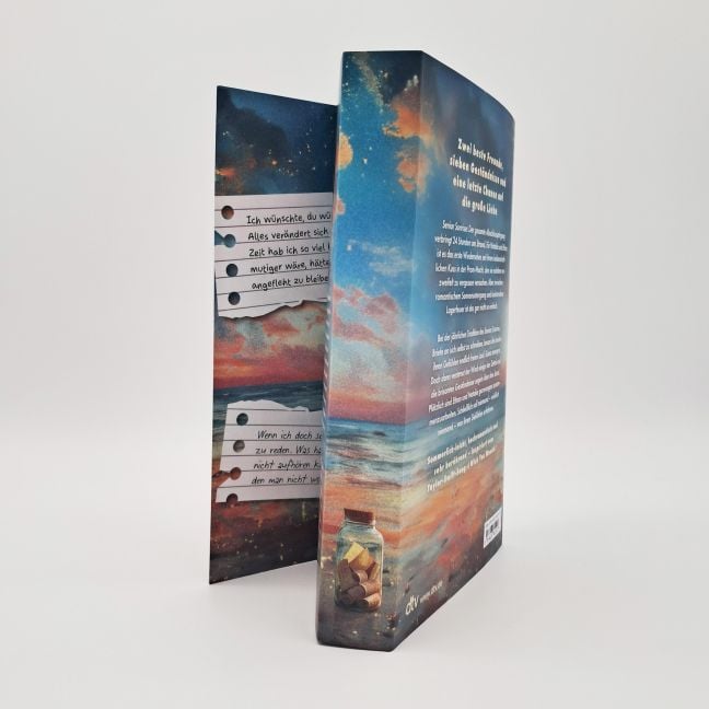 InsideView 5