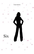 Cover-Bild zum Titel 'Six' von 'Paula Schlicht'