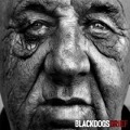 Cover-Bild zum Titel 'Grief' von 'Black Dogs'