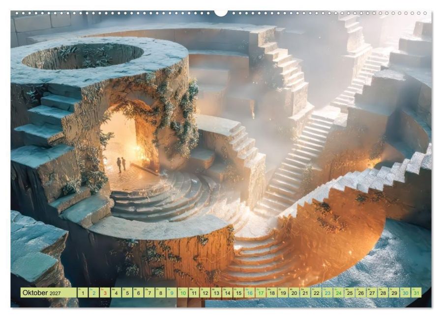 InsideView 1