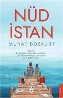 Nüdistan - Murat Bozkurt