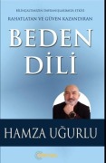 Cover-Bild zum Titel 'Beden Dili' von 'Hamza Ugurlu'
