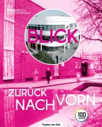Cover-Bild zum Titel 'Blick zurück nach vorn' von ''