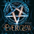 Cover-Bild zum Titel 'Everglow' von 'Anna Heart'