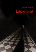 Lacrymosa - Lorena Tessaro