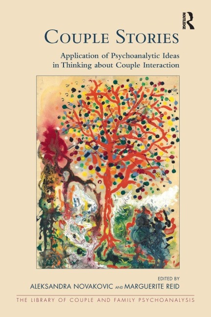 Couple Stories - 