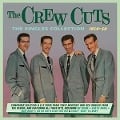 Singles Collection 1954-60 - Crew Cuts