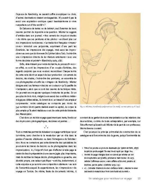InsideView 4