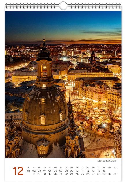 InsideView 12