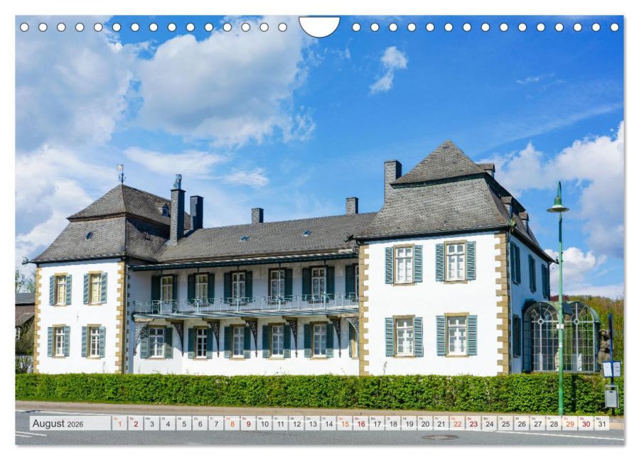 InsideView 13