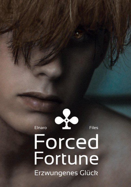 Forced Fortune - Elnaro