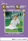 Cover-Bild zum Titel 'Hedwig Courths-Mahler - Folge 026' von 'Hedwig Courths-Mahler'