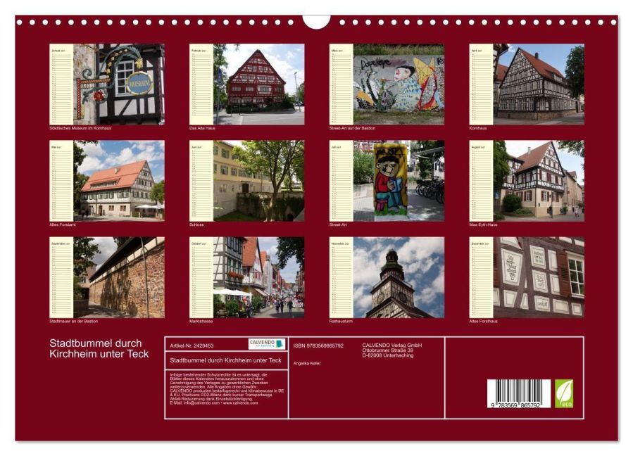 InsideView 5