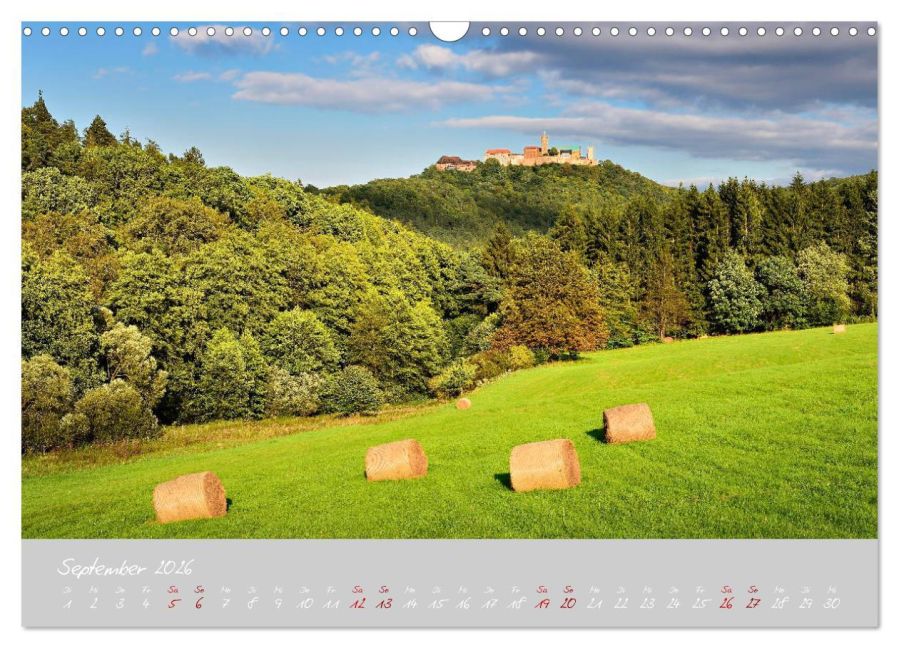 InsideView 14