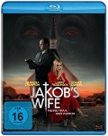 Cover-Bild zum Titel 'Jakobs Wife - Meine Frau, der Vampir' von 'Mark Steensland, Kathy Charles, Travis Stevens, Tara Busch'