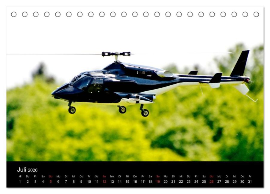 InsideView 12