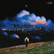 Cover-Bild zum Titel 'Memory Bomb' von 'Kiefer'