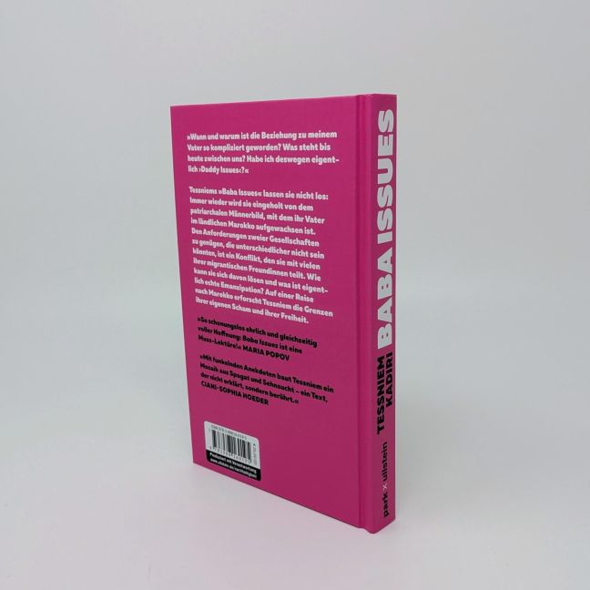 InsideView 2
