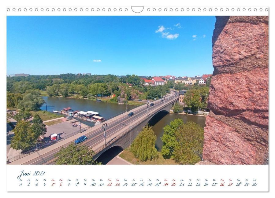 InsideView 11
