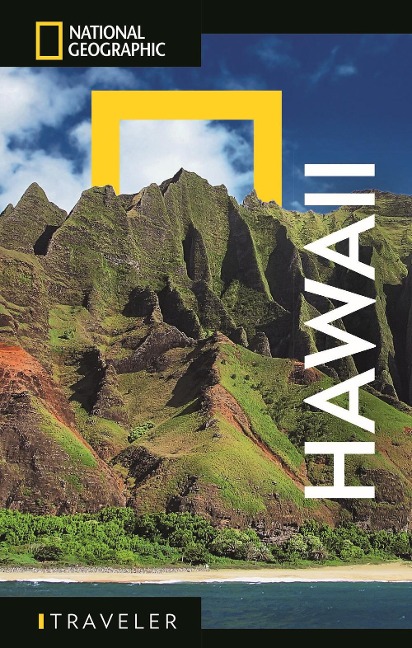 Hawaii. Con mappa - Rita Ariyoshi, Thelma Chang