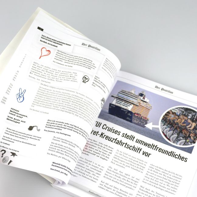 InsideView 4