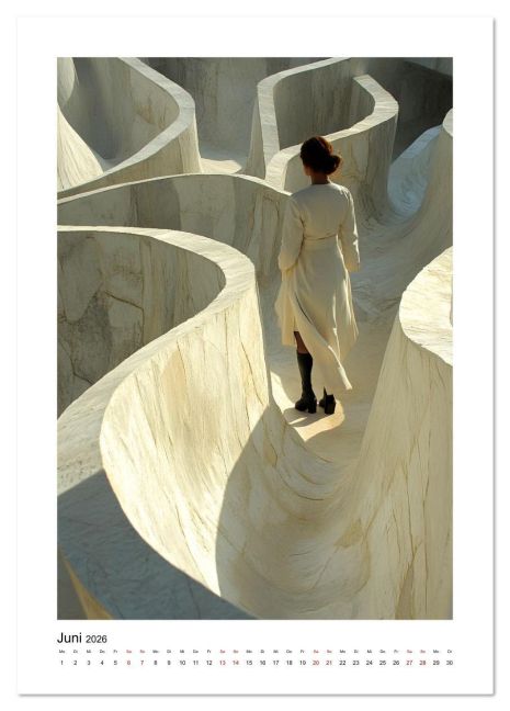 InsideView 11