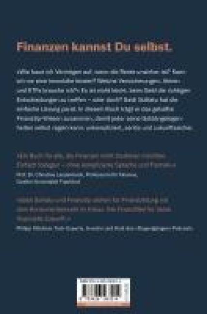 InsideView 11