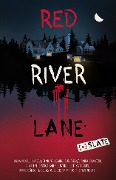 Red River Lane - Anna Konelli, Nicolas Mueller, Jessica Baier, Jennifer Ebbinghaus, Marie Döling