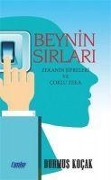 Cover-Bild zum Titel 'Beynin Sirlari Zekanin Sifreleri ve Coklu Zeka' von 'Durmus Kocak'