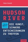  Hudson River