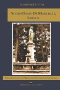 Cover-Bild zum Titel 'Notre-Dame De Marceille, Limoux' von ''