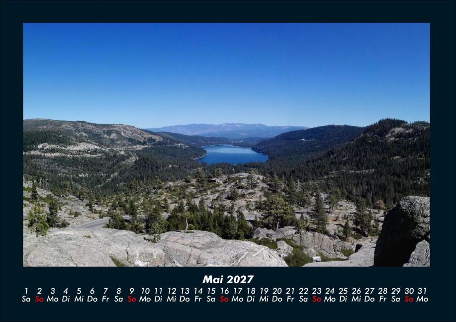 InsideView 9