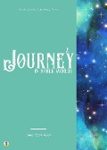 A Journey in Other Worlds - John Jacob Astor