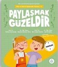 Paylasmak Güzeldir - Serife Sevinc