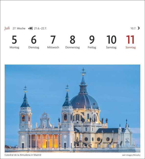 InsideView 8