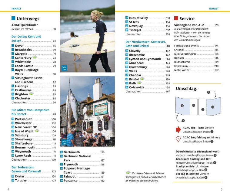 InsideView 2