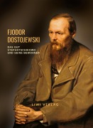 Fjodor Dostojewski: Das Gut Stepantschikowo und seine Bewohner. Vollständige Neuausgabe - Fjodor Dostojewski