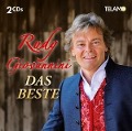 Das Beste - Rudy Giovannini