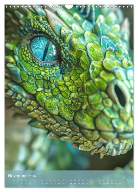 InsideView 3