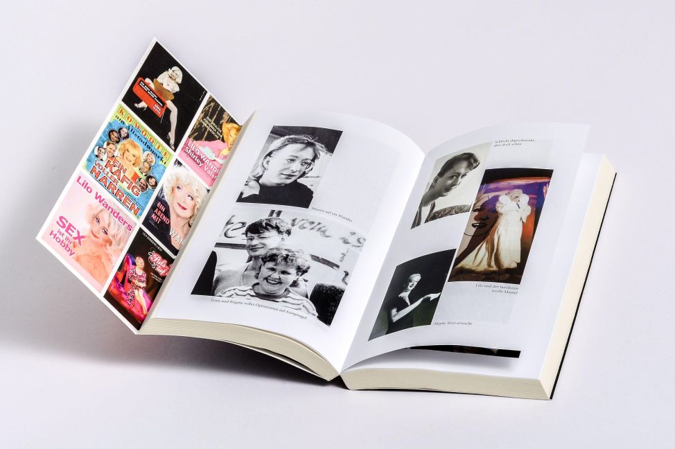 InsideView 6