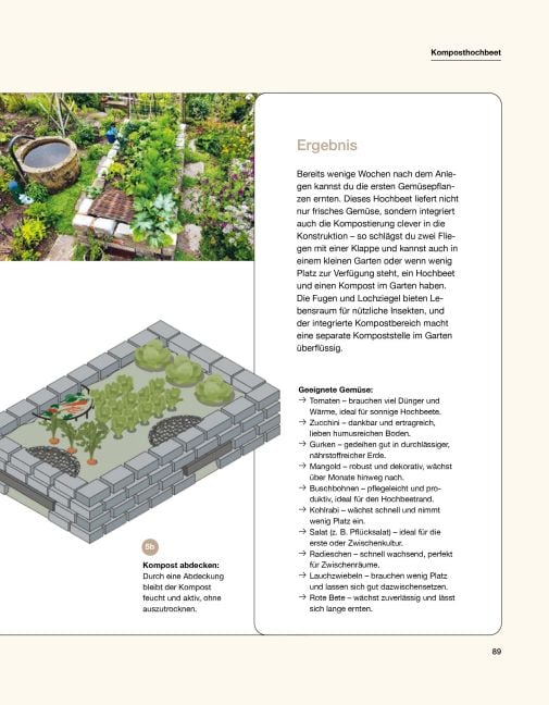 InsideView 12