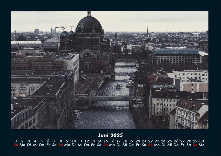 InsideView 10