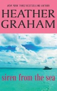 Siren from the Sea - Heather Graham