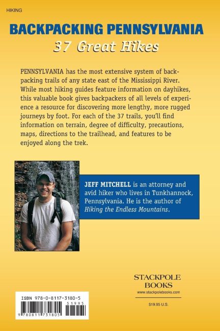InsideView 1