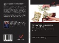 Cover-Bild zum Titel 'Komunikacja korporacyjna banków w DRK' von 'Trésor Mukambilwa Mbuyi'