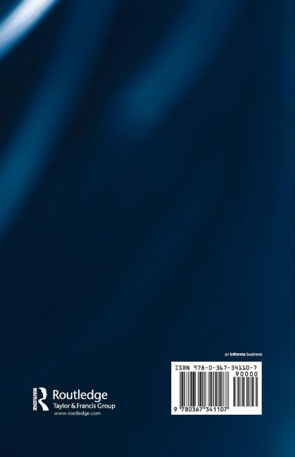 InsideView 1